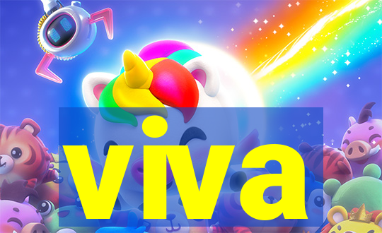 viva sorteoficial.com.br cadastro